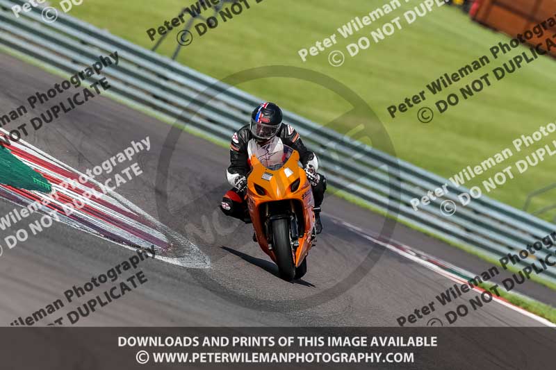 PJ Motorsport 2019;donington no limits trackday;donington park photographs;donington trackday photographs;no limits trackdays;peter wileman photography;trackday digital images;trackday photos